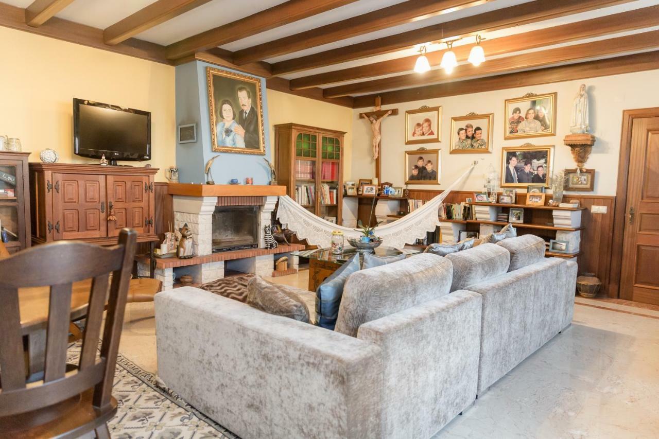 Maison d'hôtes Casal Dos 5 *